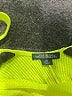 Wild Fable Yellow Bodysuit Size XS - photo 3
