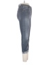 Frank & Eileen Solid Gray Jeans Size 28 waist - photo 4