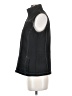 Chico's 100% Polyester Black Vest Size Sm (0) - photo 5