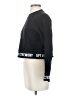 Opening Ceremony 100% Cotton Black Sweatshirt Size S - photo 5