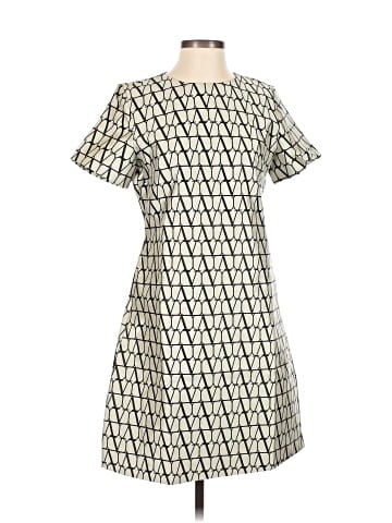 CBR Casual Dress (view 1)