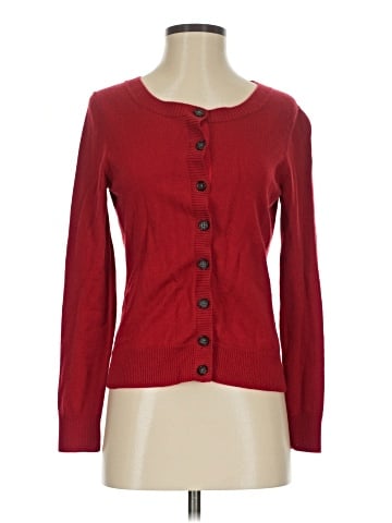 Banana Republic Cardigan (view 1)