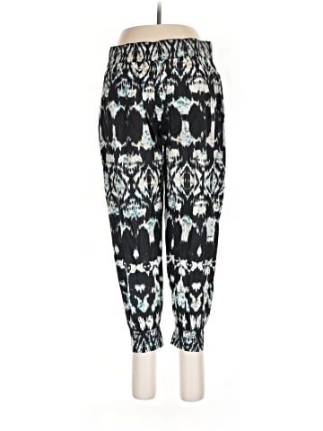 Patrons of Peace Active Pants (view 2)