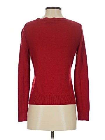 Banana Republic Cardigan (view 2)