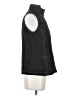 Chico's 100% Polyester Black Vest Size Sm (0) - photo 4