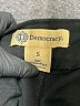 Democracy Black Cargo Pants Size S - photo 7