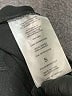 Democracy Black Cargo Pants Size S - photo 8