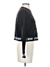 Opening Ceremony 100% Cotton Black Sweatshirt Size S - photo 4