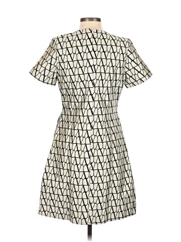 CBR Casual Dress (view 2)