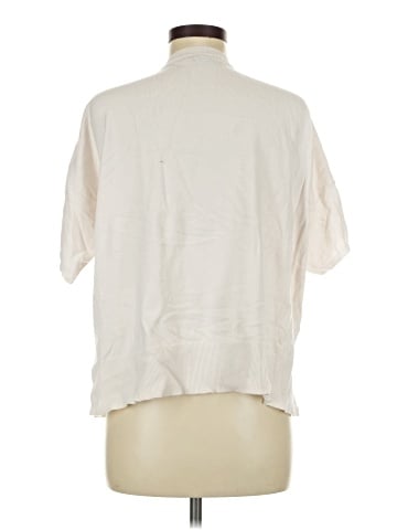 Splendid Short Sleeve Top (view 2)