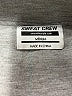 Assorted Brands Gray Coat Size M - photo 3