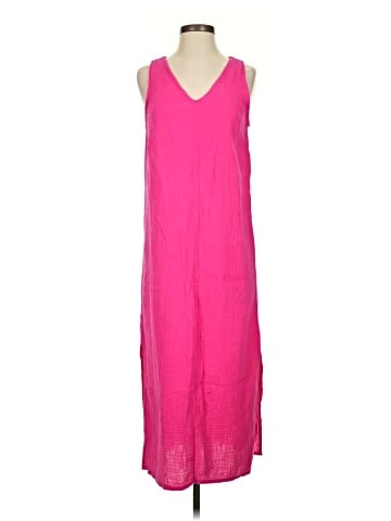 Shein Casual Dress (view 1)