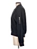 Active USA 100% Polyester Blue Track Jacket Size M - photo 5