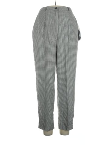 Briggs New York Casual Pants (view 1)
