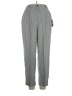 Briggs New York Chevron-herringbone Gray Casual Pants Size 16S - photo 1