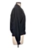 Active USA 100% Polyester Blue Track Jacket Size M - photo 4