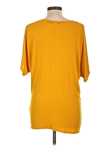 Free to Live Casual Dress (view 2)