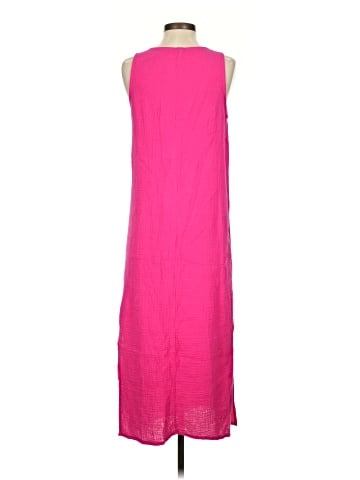 Shein Casual Dress (view 2)