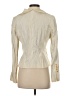 BCBGMAXAZRIA Ivory Blazer Size XXS (estimated) - photo 2