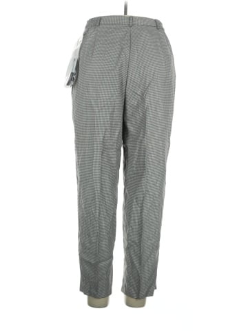 Briggs New York Casual Pants (view 2)