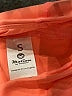 Motion by Coalition Orange Active Pants Size S - photo 7