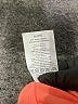 Motion by Coalition Orange Active Pants Size S - photo 8