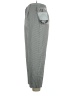 Briggs New York Chevron-herringbone Gray Casual Pants Size 16S - photo 5