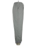 Briggs New York Chevron-herringbone Gray Casual Pants Size 16S - photo 4