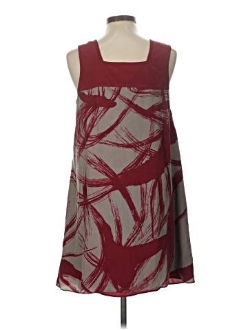 Castle Starr Casual Dress (view 2)