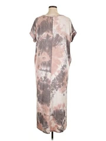 Jade by Jane Casual Dress (view 2)