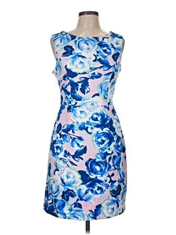 Betsey Johnson Cocktail Dress (view 1)
