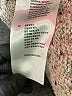 Aelfric Eden 100% Polyester Fair Isle Gray Pullover Sweater Size XL - photo 8