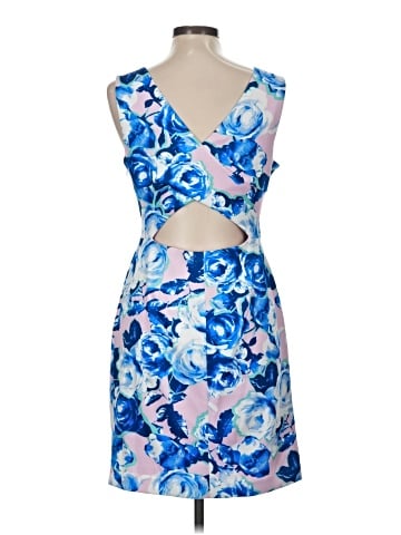 Betsey Johnson Cocktail Dress (view 2)