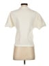 dh New York Ivory Sweatshirt Size S - photo 2