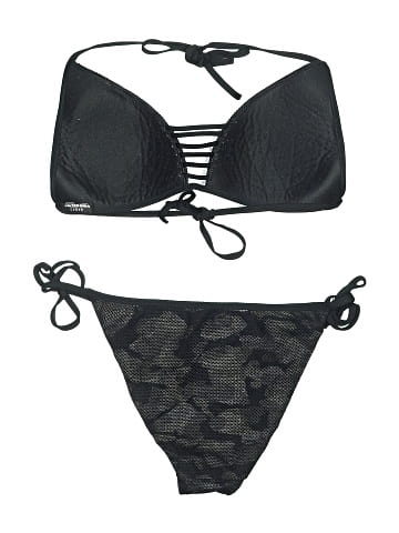 Calzedonia Two Piece Swimsuit (view 2)
