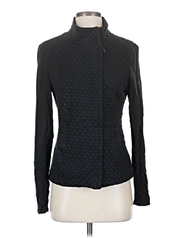 Tart Collections Jacket (view 1)