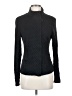 Tart Collections Black Jacket Size XS - photo 1