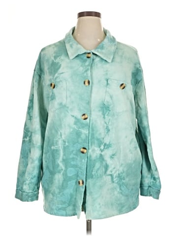 Fantastic Fawn Cardigan (view 1)