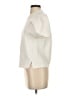 dh New York Ivory Sweatshirt Size S - photo 5