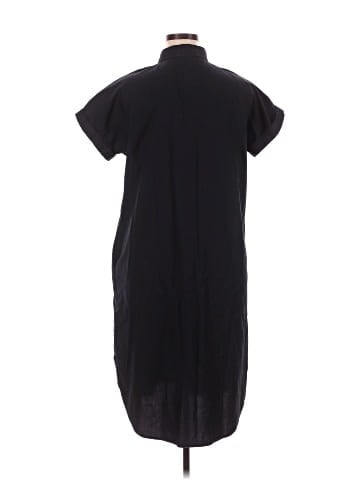 Amazon Essentials Casual Dress (view 2)