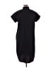 Amazon Essentials Black Casual Dress Size XL - photo 2