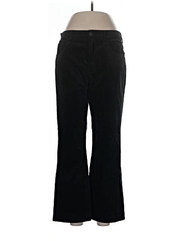 Current/Elliott Casual Pants (view 1)
