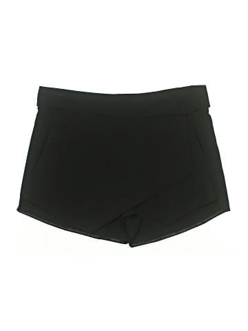 Assorted Brands Casual Skirt (view 1)