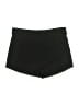 Assorted Brands 100% Polyester Black Casual Skirt Size EU 40 / US 10 - photo 1