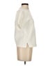 dh New York Ivory Sweatshirt Size S - photo 4