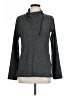 New Balance Gray Fleece Size L (estimated) - photo 1