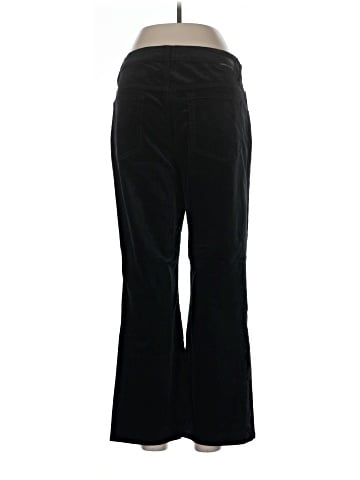 Current/Elliott Casual Pants (view 2)