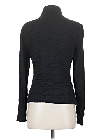 Tart Collections Jacket (view 2)