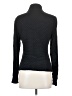 Tart Collections Black Jacket Size XS - photo 2