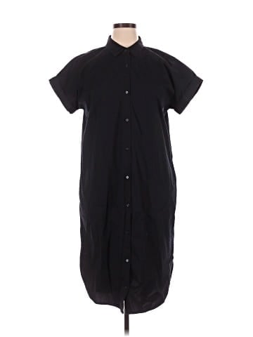 Amazon Essentials Casual Dress (view 1)